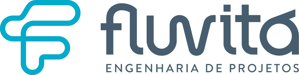 Fluvitá Engenharia de Projetos
